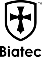 Biatec logo