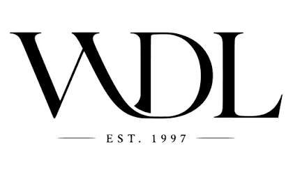 Watch de Luxe logo