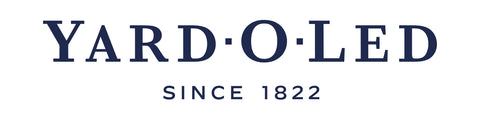 Yard-O-Led logo