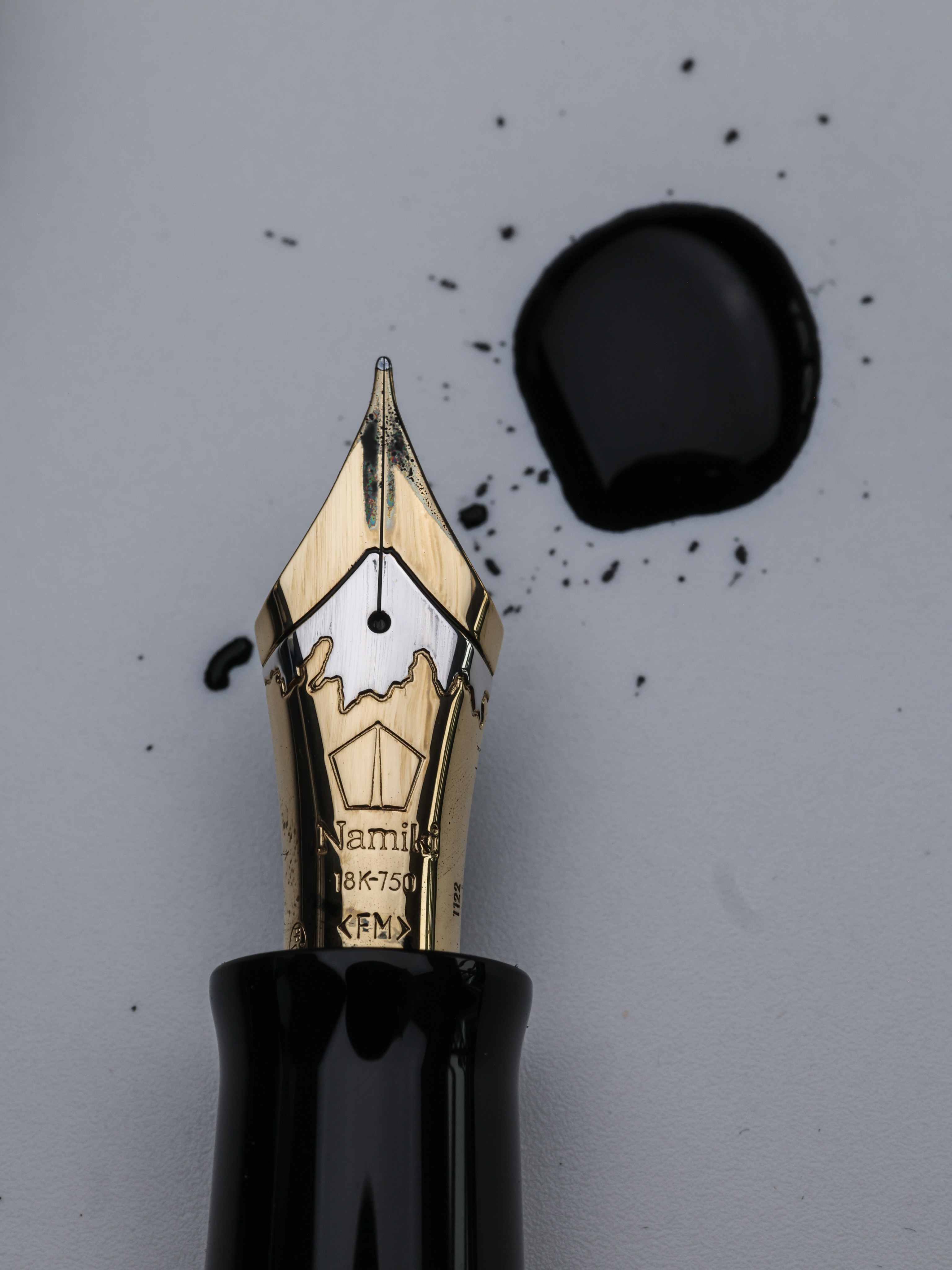 Instagram post by Follow My Pen