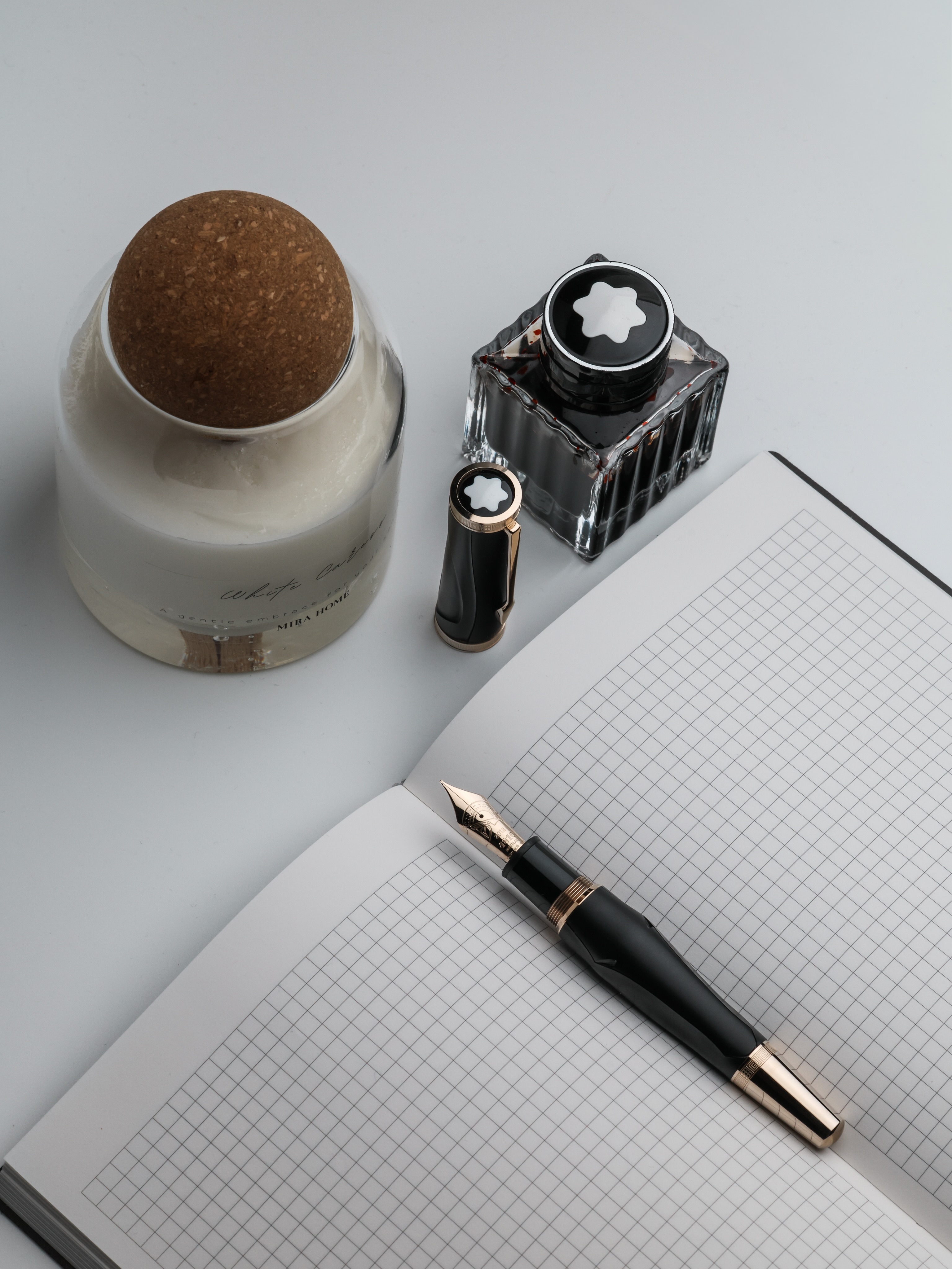 Instagram post by Follow My Pen