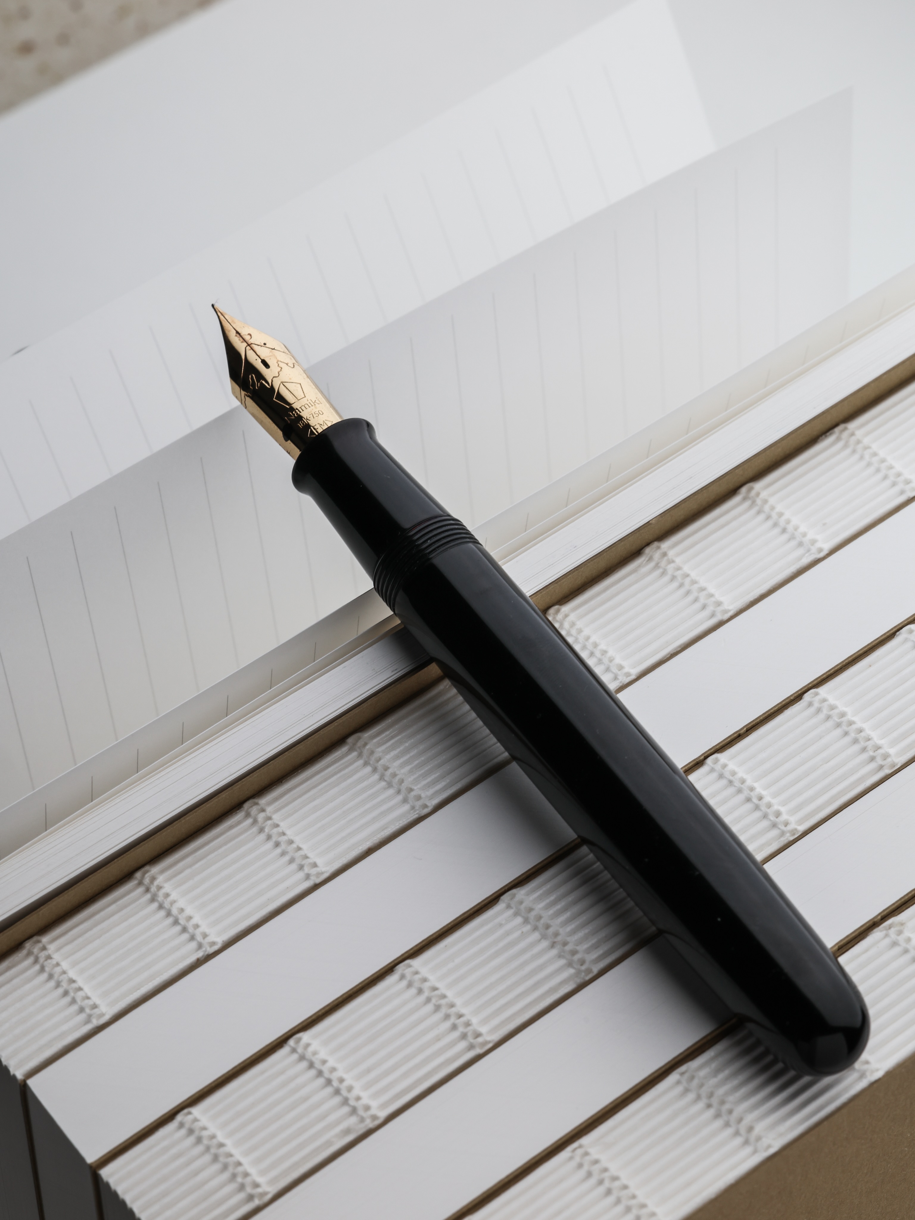 Instagram post by Follow My Pen