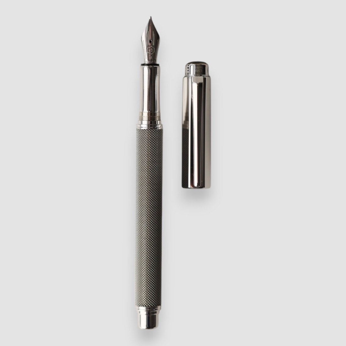 Caran d’Ache Varius Ivanhoe