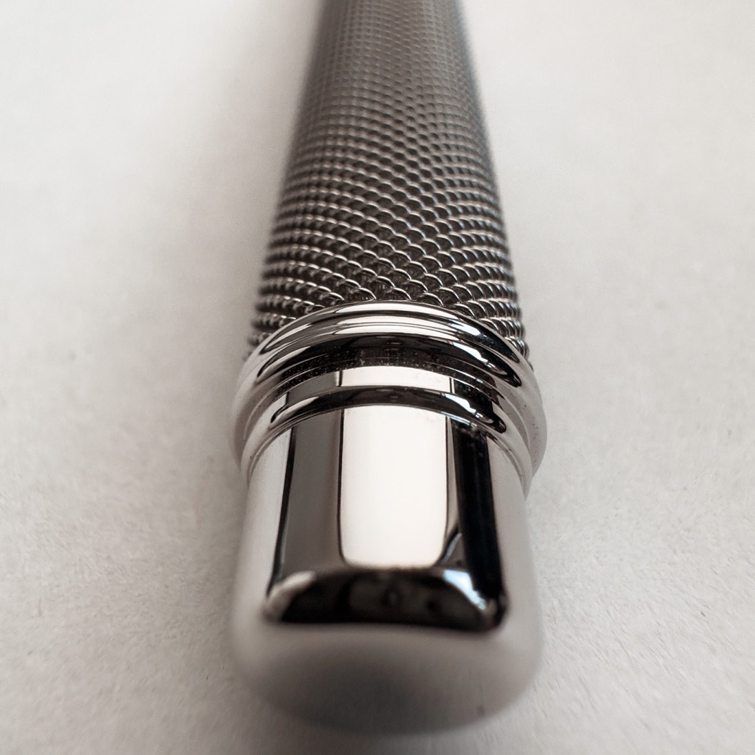 Caran d’Ache Varius Ivanhoe