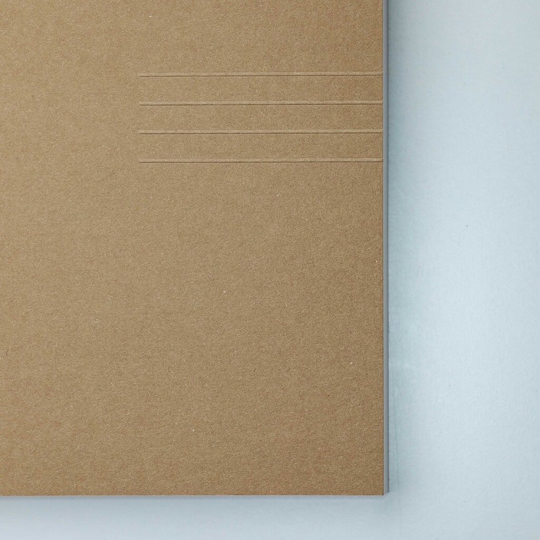 FMP notebook no.1