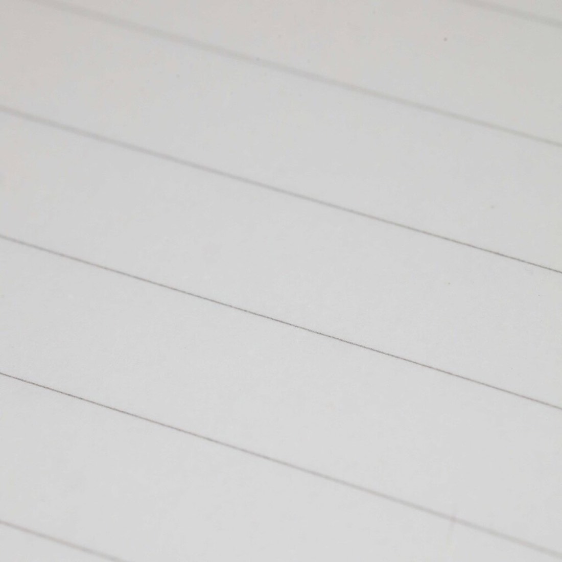 FMP notebook no.1