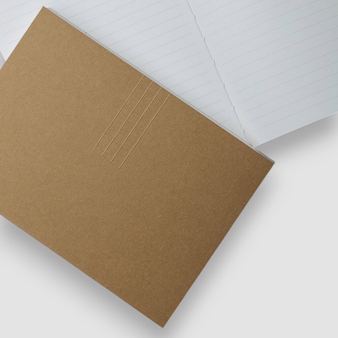 FMP notebook no.1