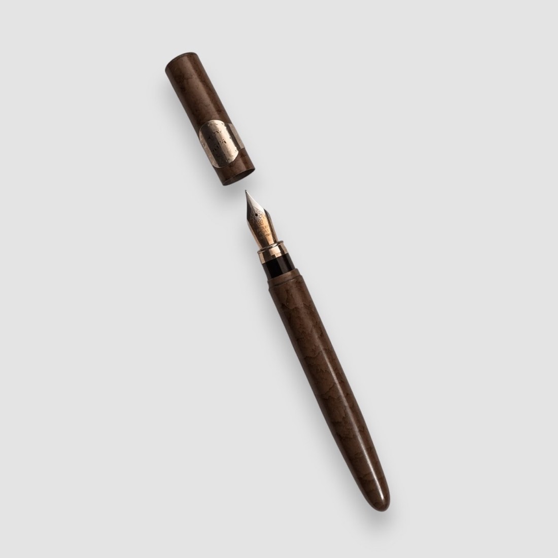 Unknown Fountain pen