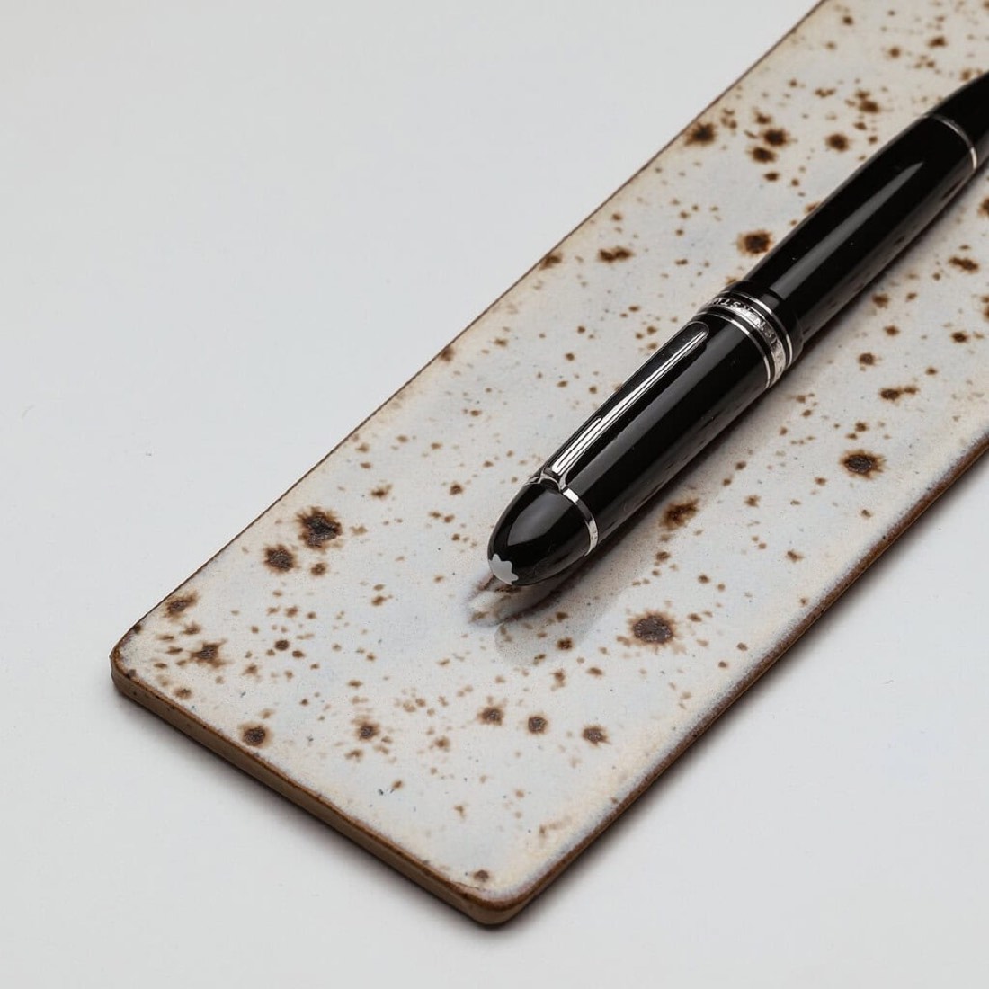 Ceramic pentray InkLoam