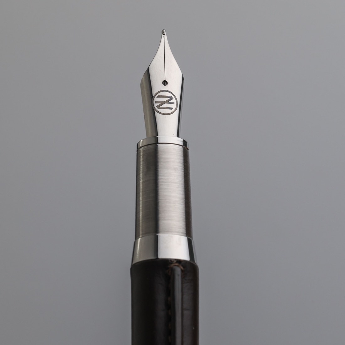 JanZander Design Cocoon