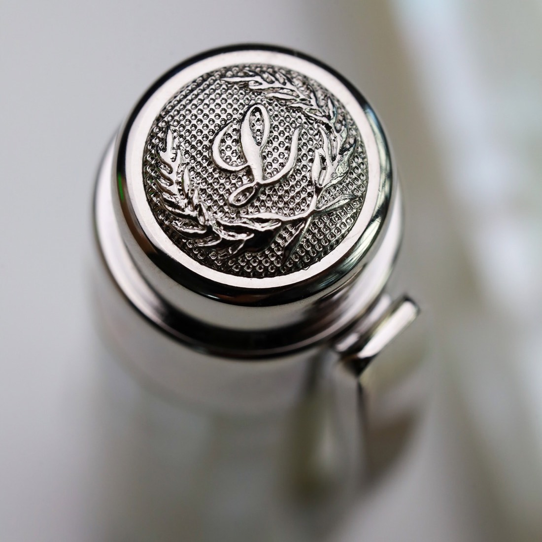 Laban Mother of Pearl