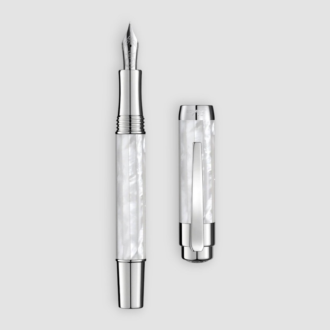 Laban Mother of Pearl
