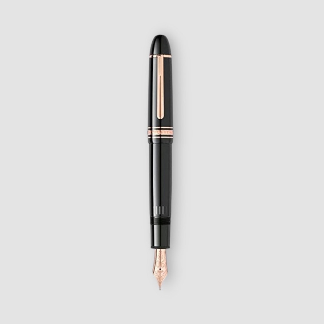 Montblanc Meisterstück 149 90th Anniversary