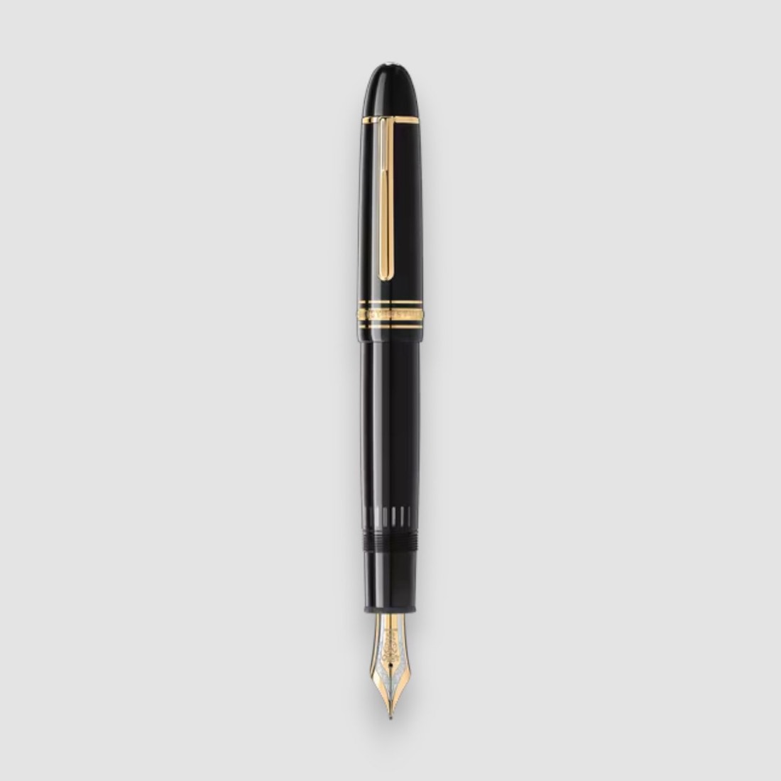 Montblanc Meisterstück 149