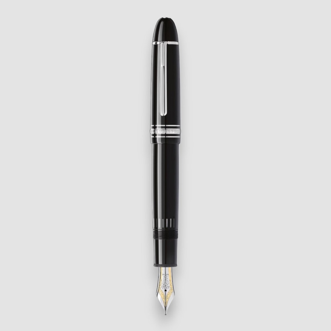 Montblanc Meisterstück 149 PT