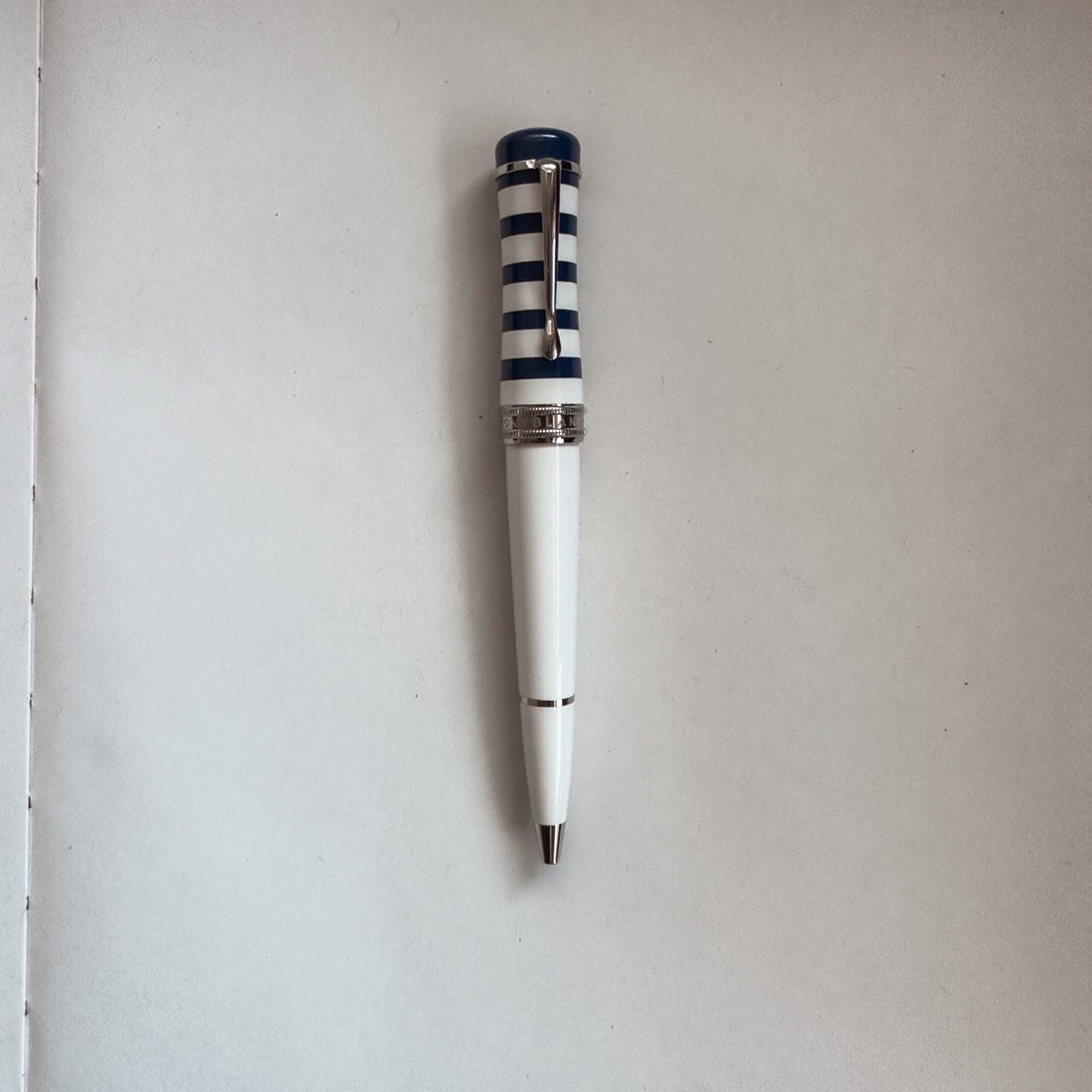 Montblanc Bonheur Weekend