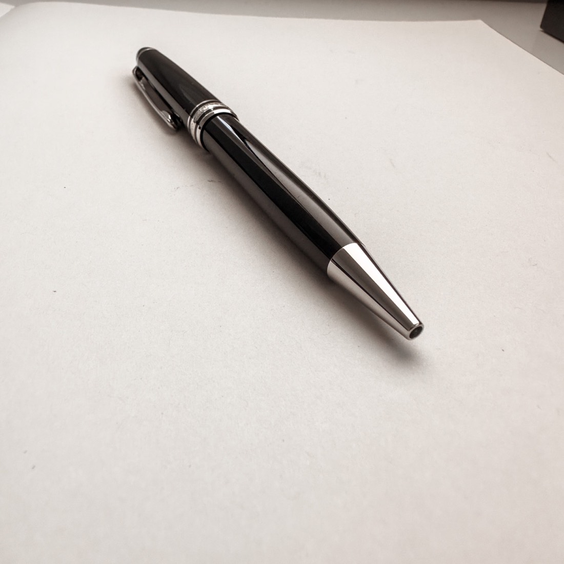 Montblanc Meisterstück Classic BP