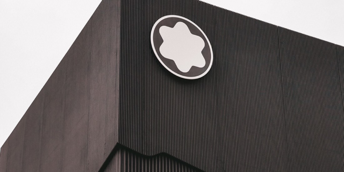 A Journey to the Heart of Montblanc: The Montblanc Haus and Pen Manufacture in Hamburg