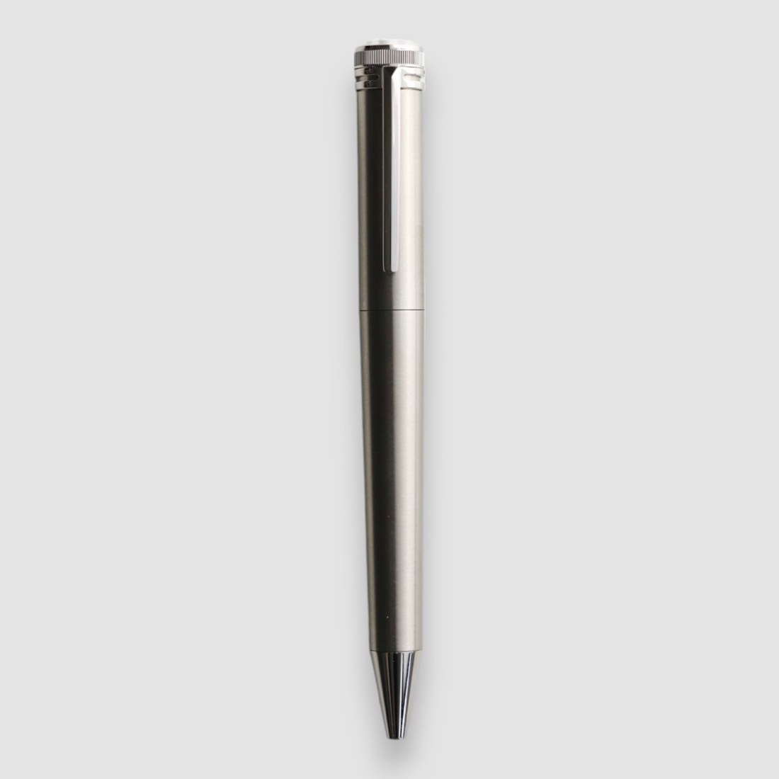 Montblanc Heritage Collection 1912 Capless