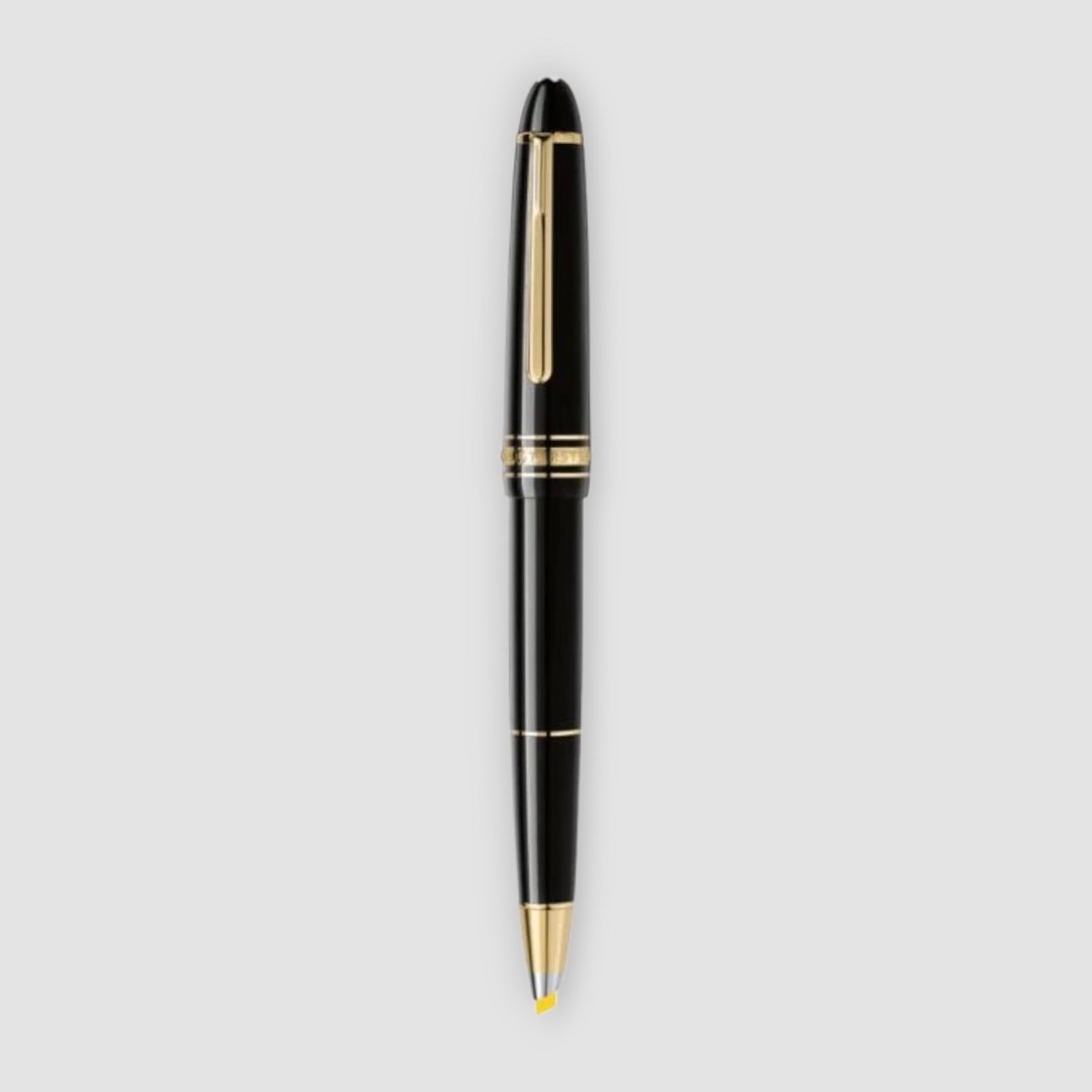 Montblanc Meisterstuck Le Grand Highlighter