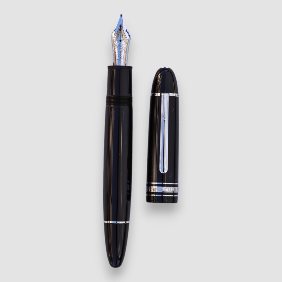 Montblanc Meisterstück 149 PT
