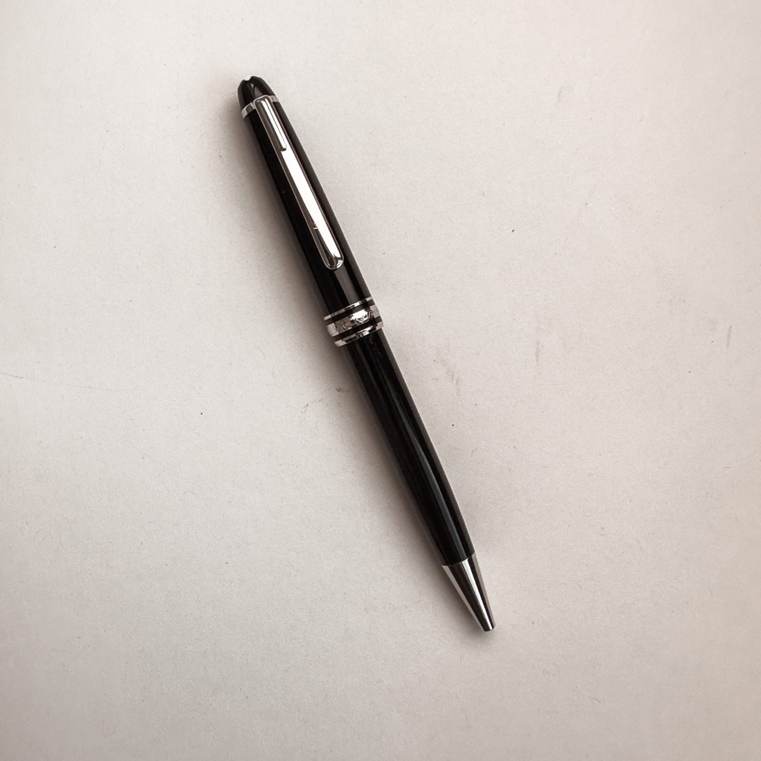 Montblanc Meisterstück Classic BP