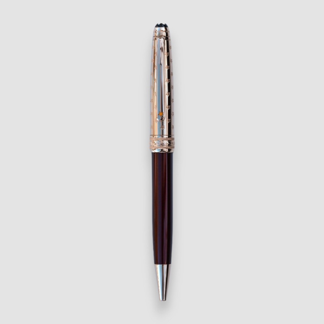 Montblanc Meisterstück Le Petit Prince Doué