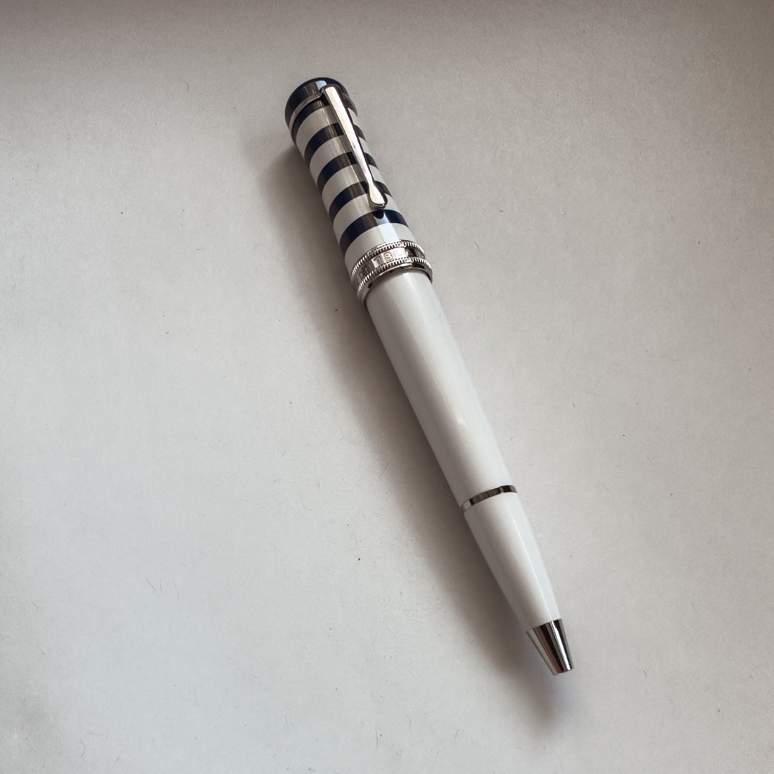 Montblanc Bonheur Weekend