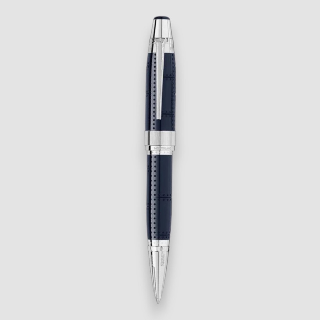 Montblanc Writers Edition Antoine Saint-Exupéry SE