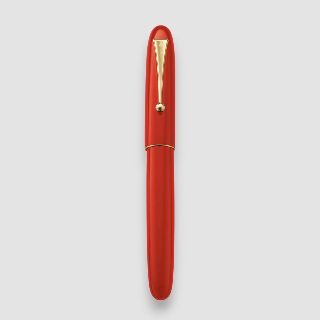 Namiki Yukari Royale Vermilion