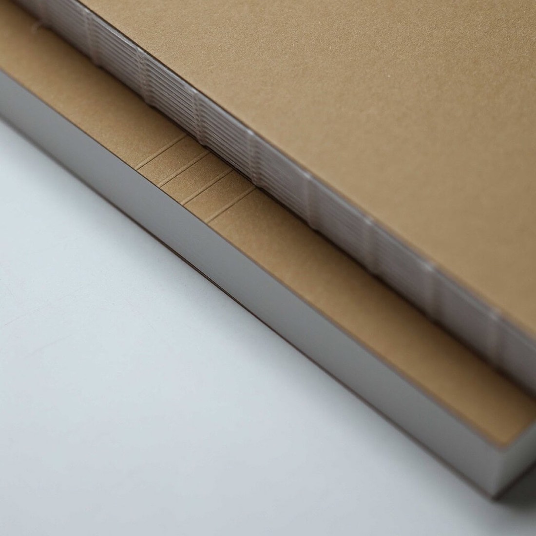 FMP notebook no.1