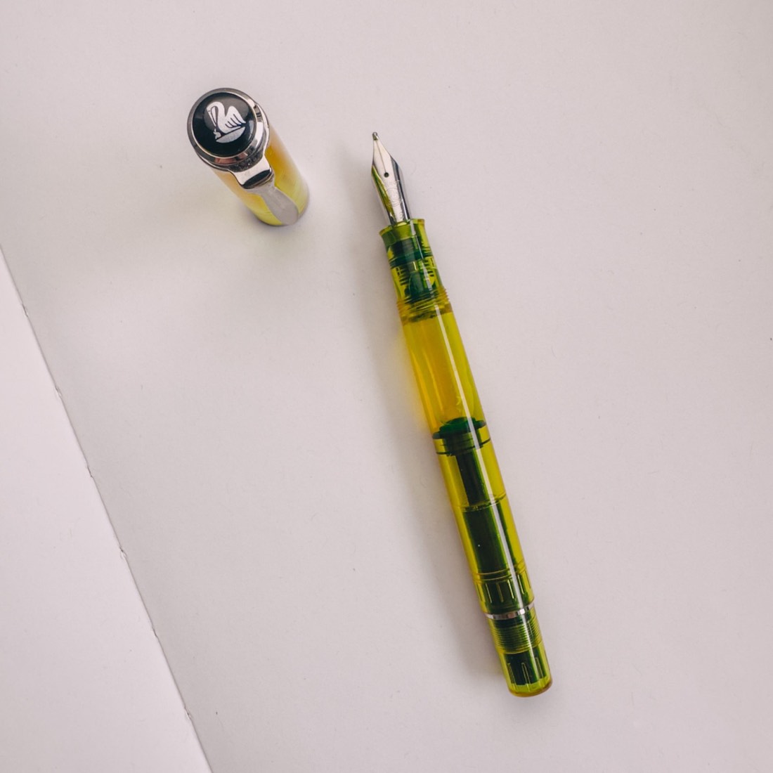 Pelikan M205 DUO Highlighter