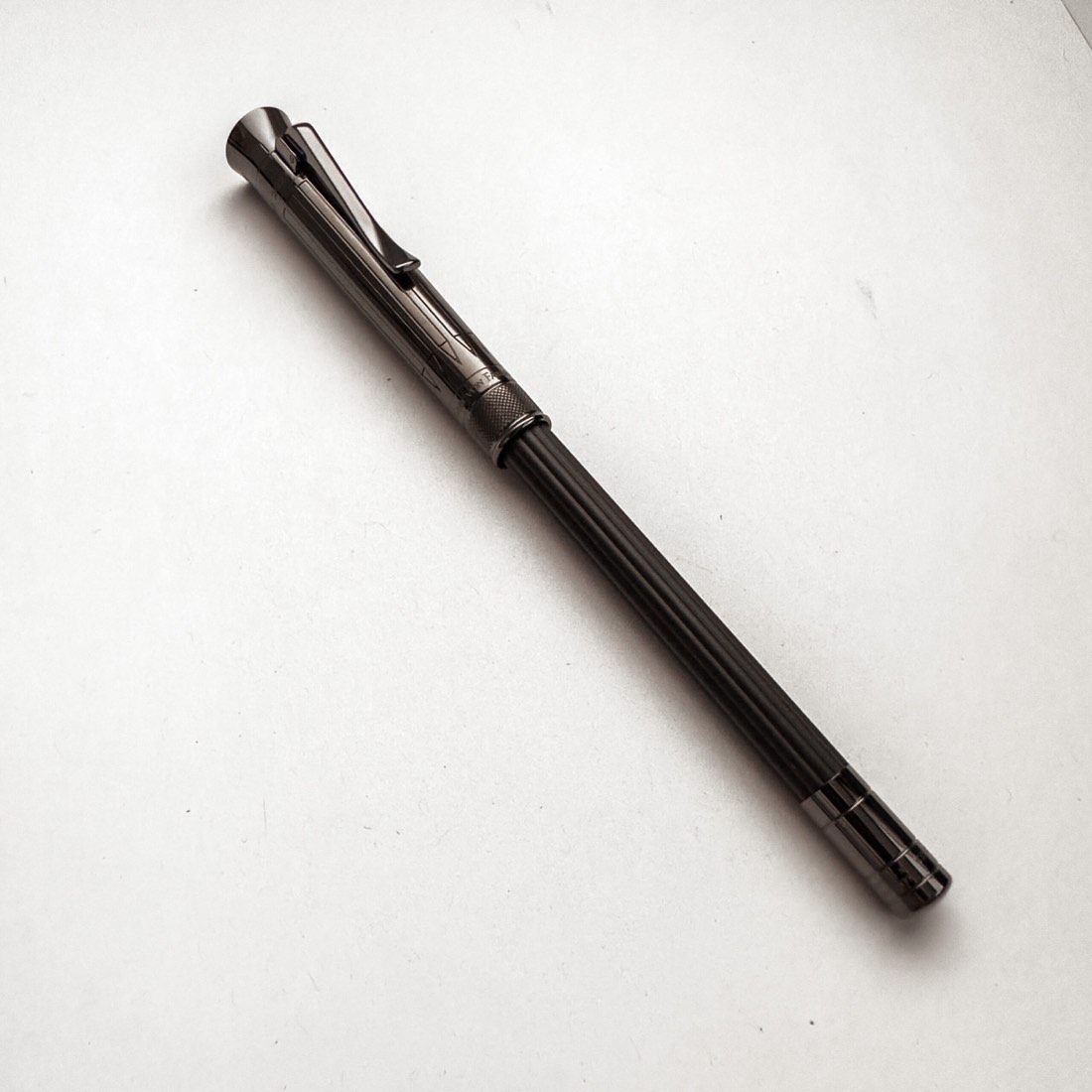 Graf von Faber-Castell Perfect Pencil 260th
