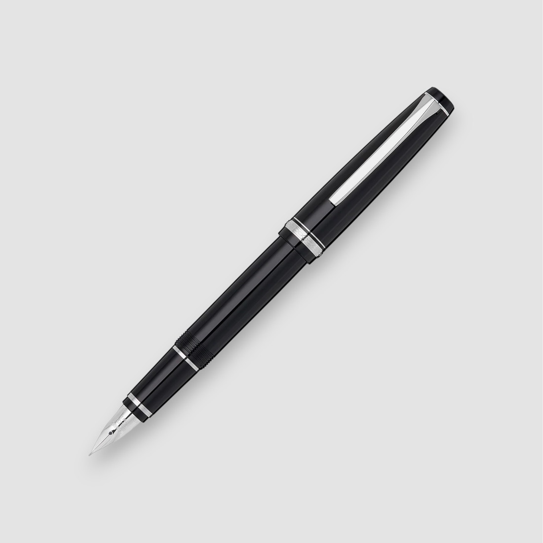 Pilot Falcon