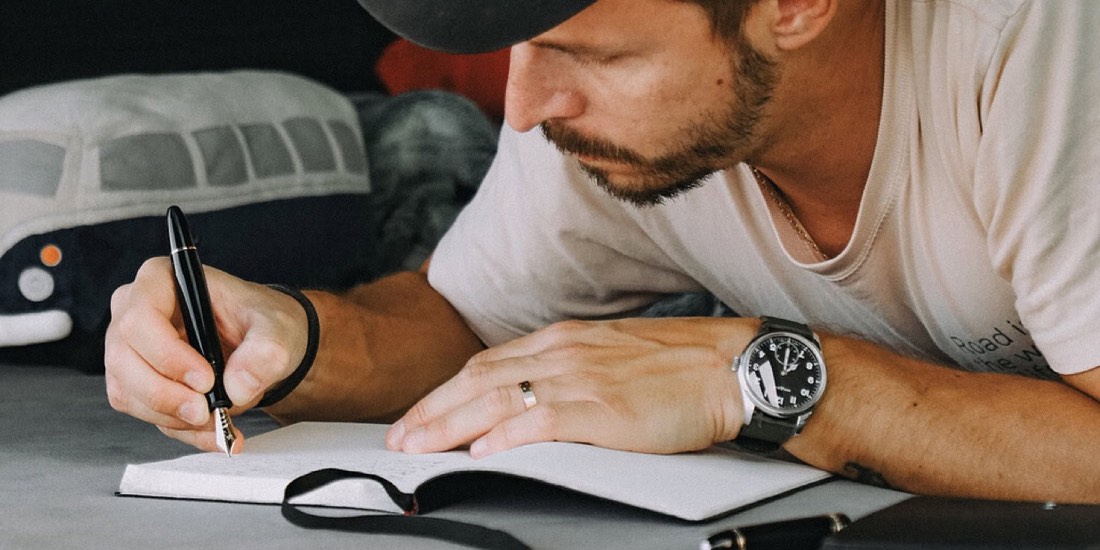 The Best Fountain Pens to Choose – Based on My Personal Experience