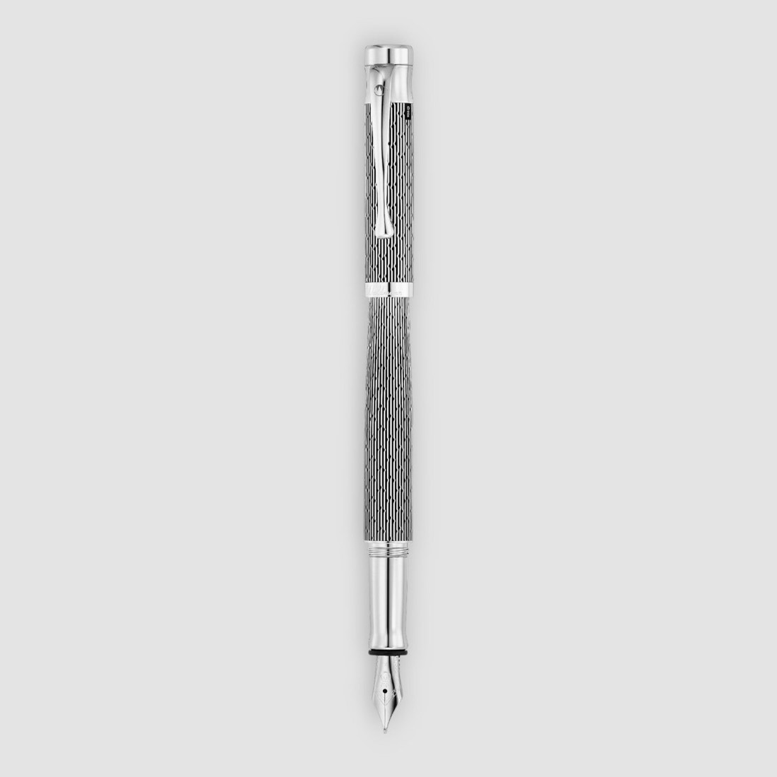 Waldmann Tango Imagination Sapphire