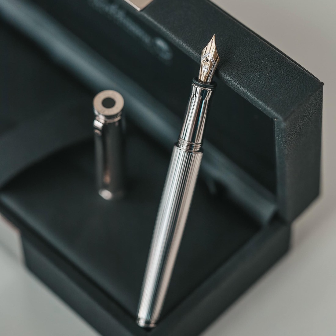 Waldmann Tapio