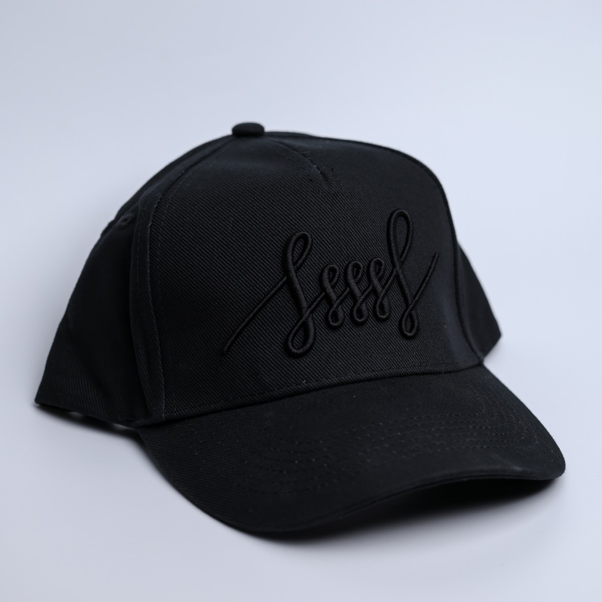 Follow My Pen Signature Cap