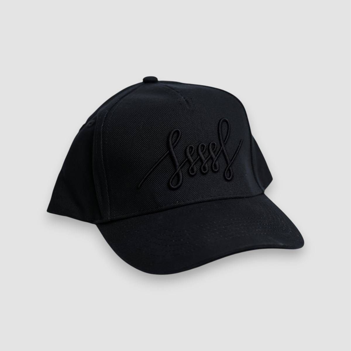 Follow My Pen Signature Cap