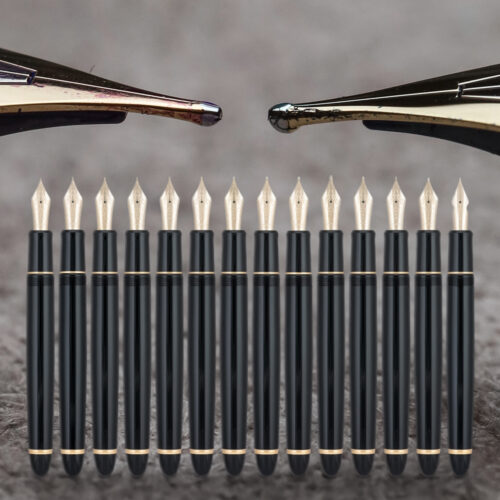 pilot_all-nibs_review